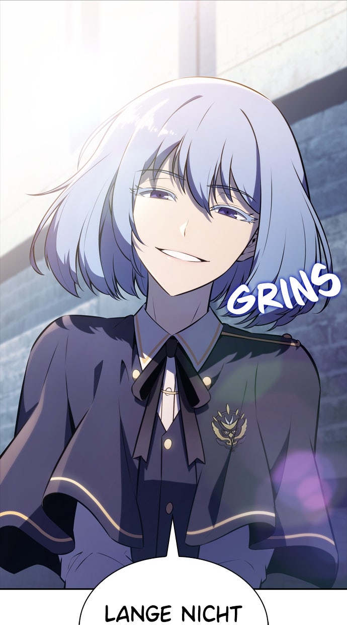 Read The Reborn Young Lord is an Assassin Manga Online