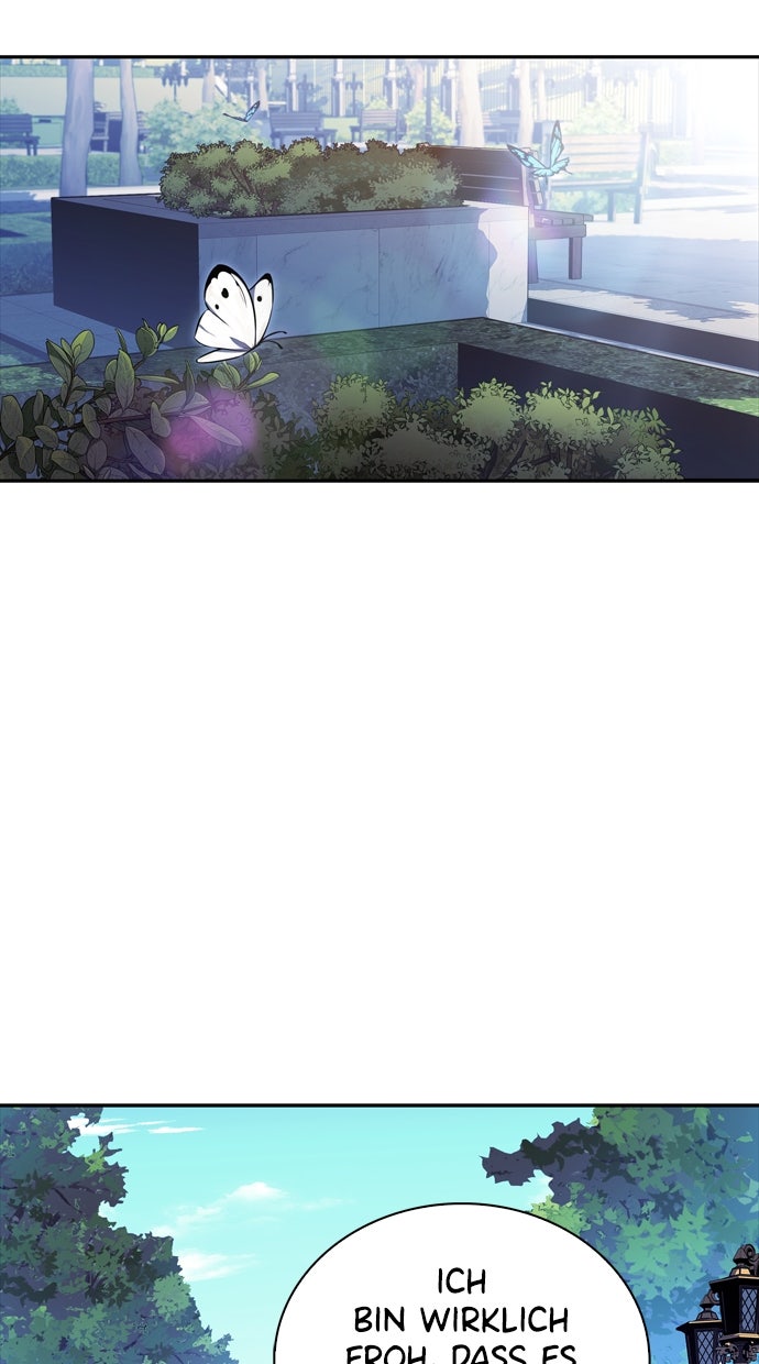 Read The Reborn Young Lord is an Assassin Manga Online