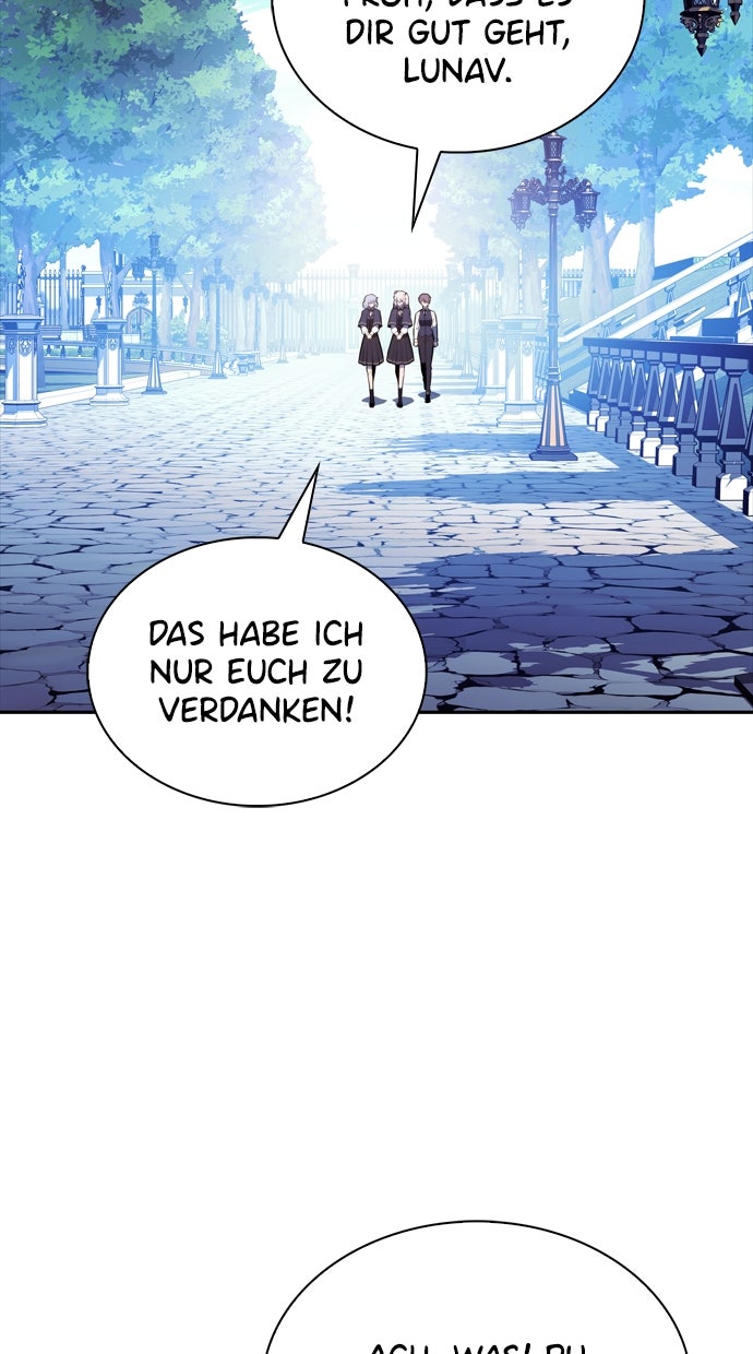 Read The Reborn Young Lord is an Assassin Manga Online