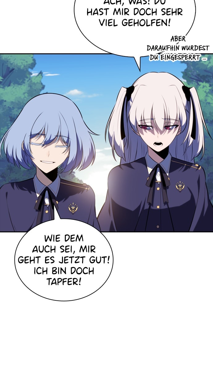 Read The Reborn Young Lord is an Assassin Manga Online