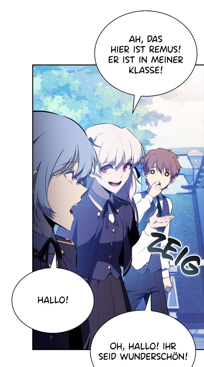 Read The Reborn Young Lord is an Assassin Manga Online