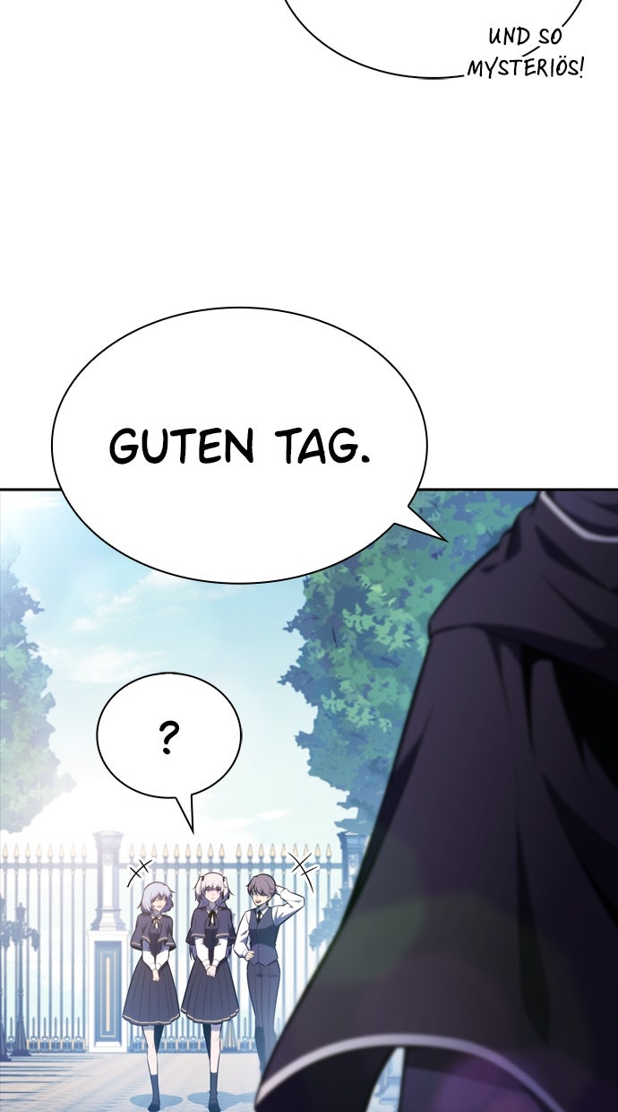 Read The Reborn Young Lord is an Assassin Manga Online