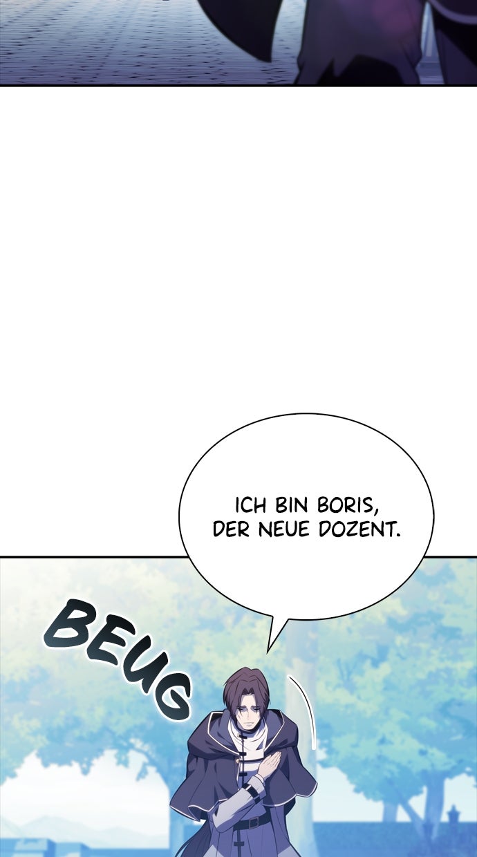 Read The Reborn Young Lord is an Assassin Manga Online