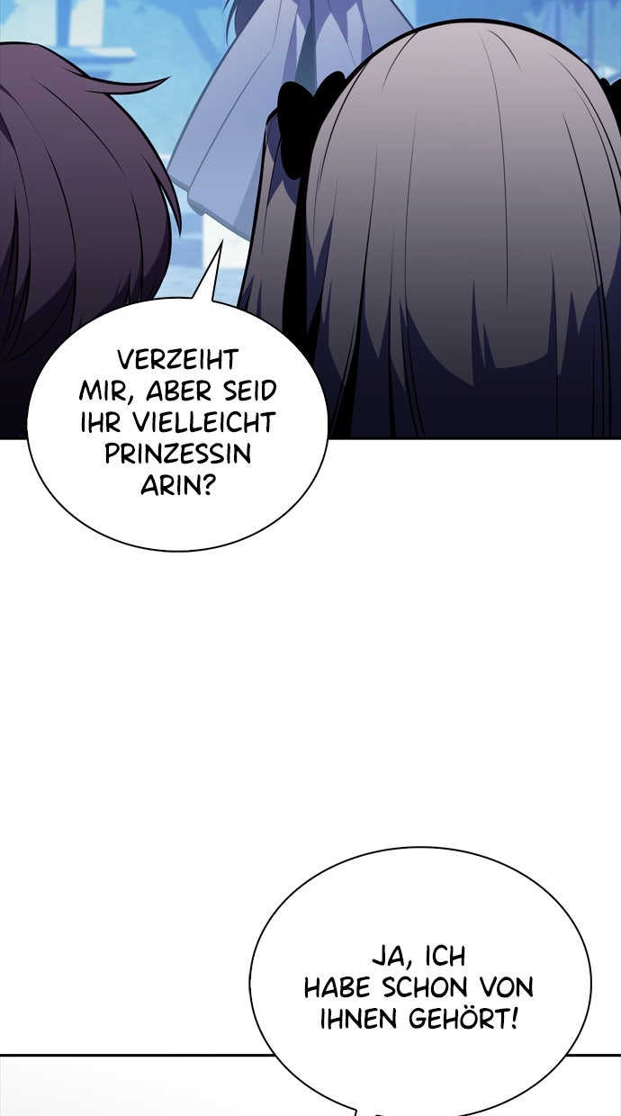 Read The Reborn Young Lord is an Assassin Manga Online