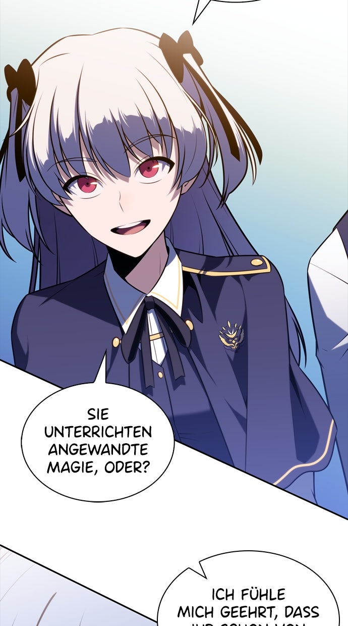 Read The Reborn Young Lord is an Assassin Manga Online