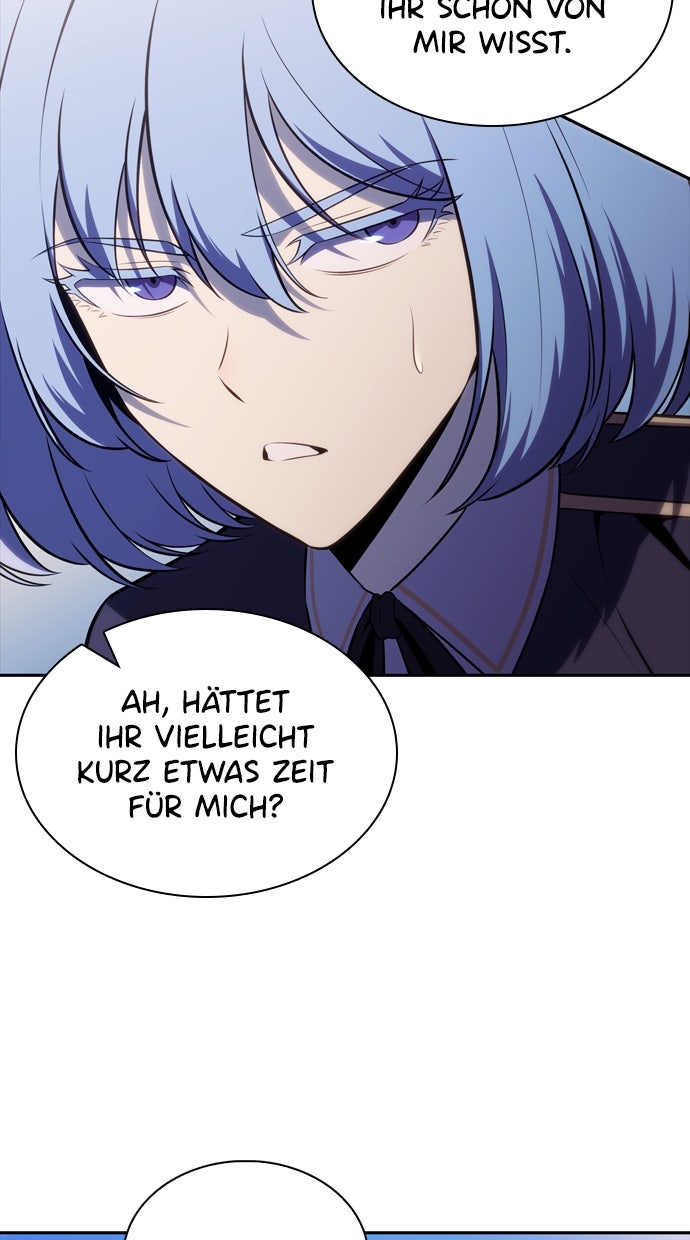 Read The Reborn Young Lord is an Assassin Manga Online