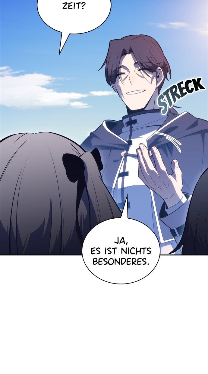 Read The Reborn Young Lord is an Assassin Manga Online