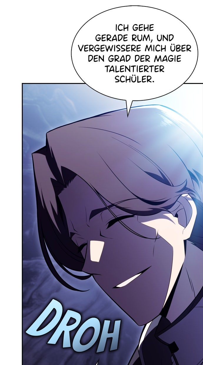 Read The Reborn Young Lord is an Assassin Manga Online