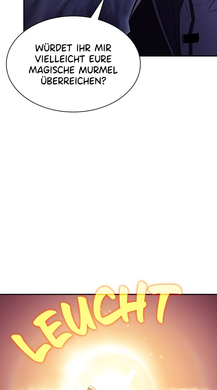 Read The Reborn Young Lord is an Assassin Manga Online