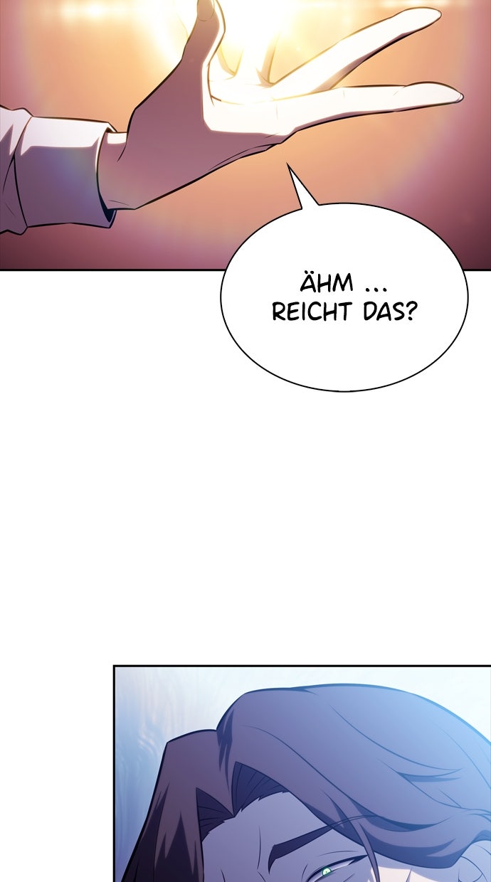 Read The Reborn Young Lord is an Assassin Manga Online