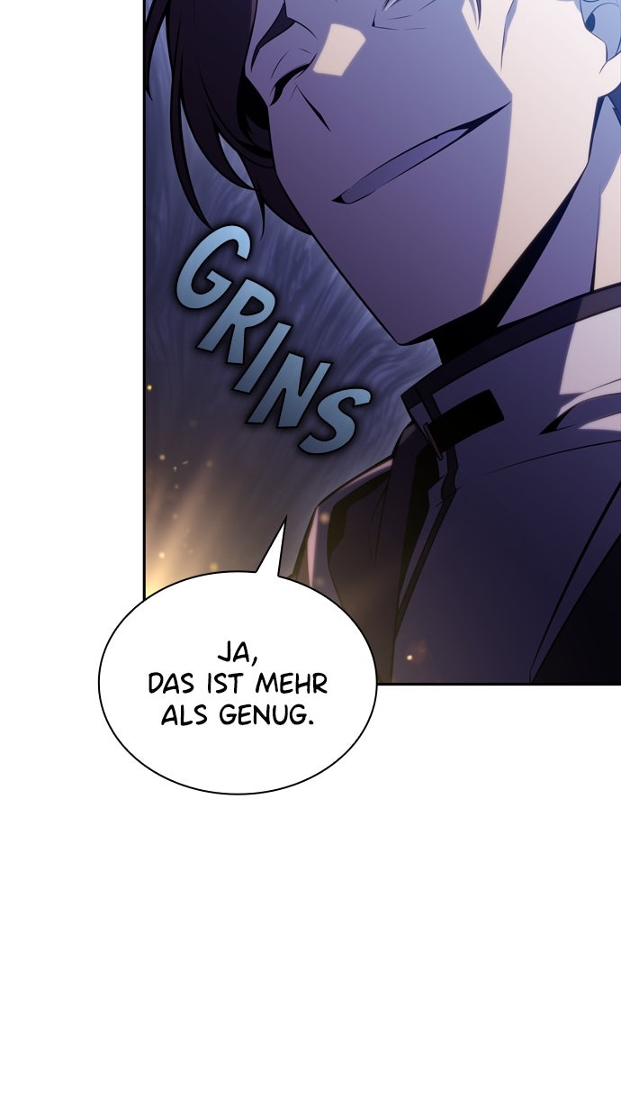 Read The Reborn Young Lord is an Assassin Manga Online