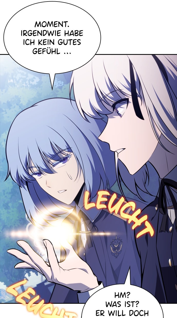 Read The Reborn Young Lord is an Assassin Manga Online