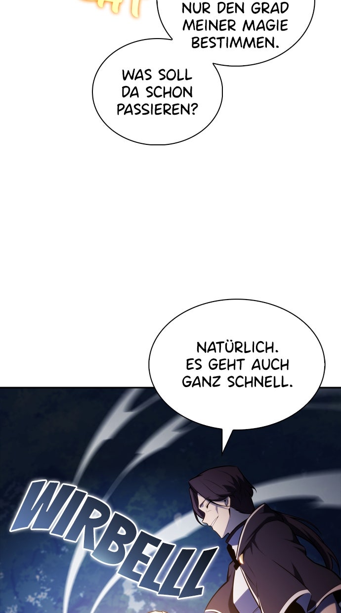 Read The Reborn Young Lord is an Assassin Manga Online