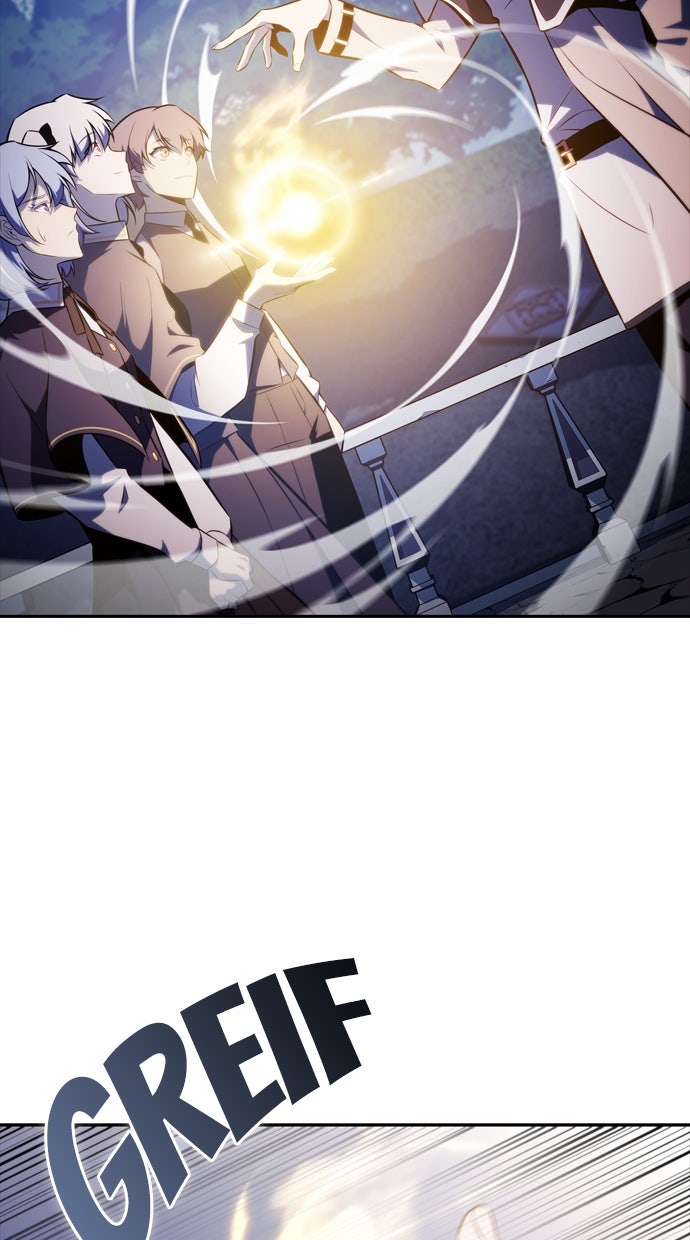 Read The Reborn Young Lord is an Assassin Manga Online