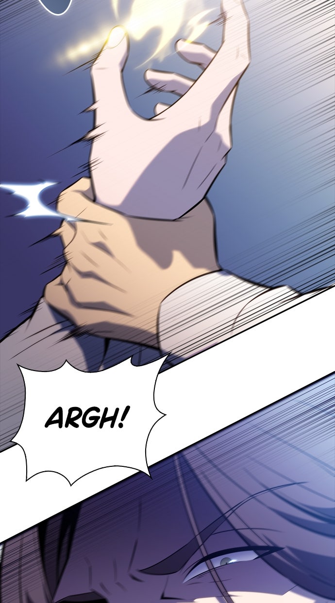 Read The Reborn Young Lord is an Assassin Manga Online