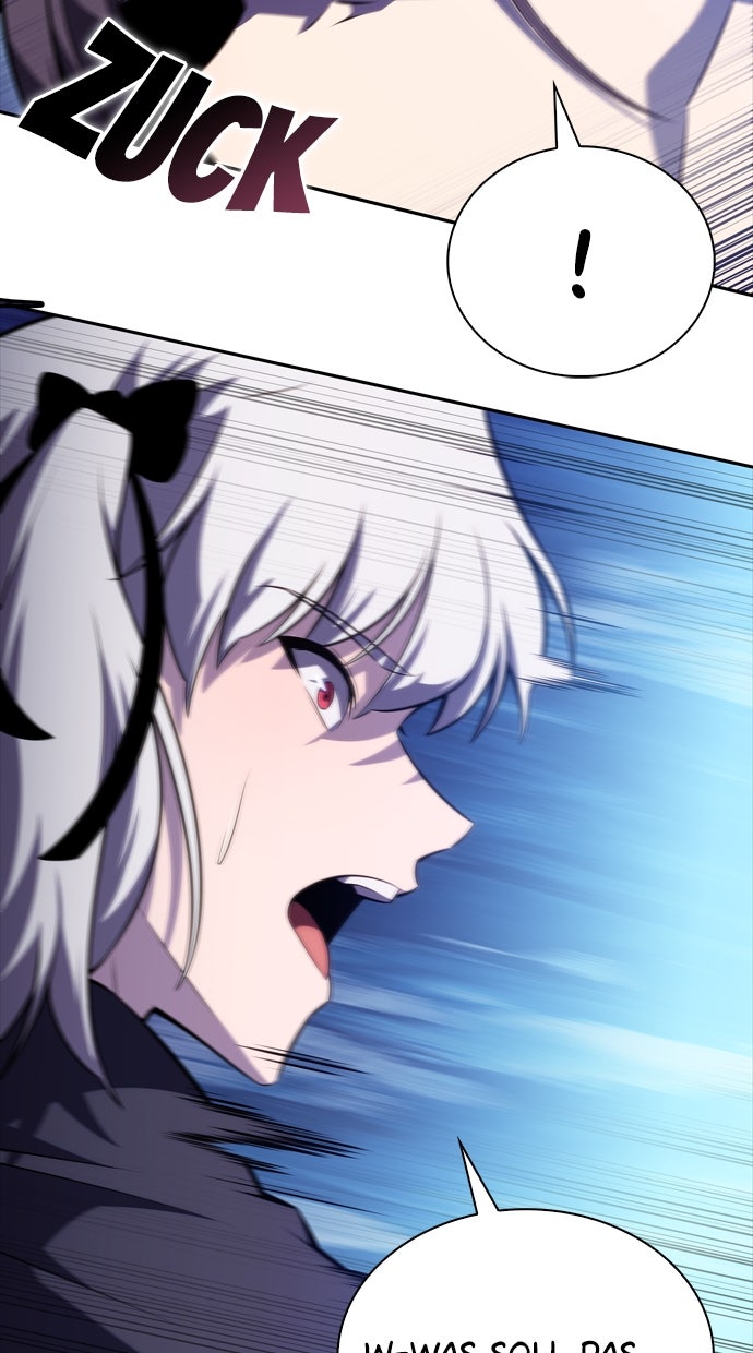 Read The Reborn Young Lord is an Assassin Manga Online