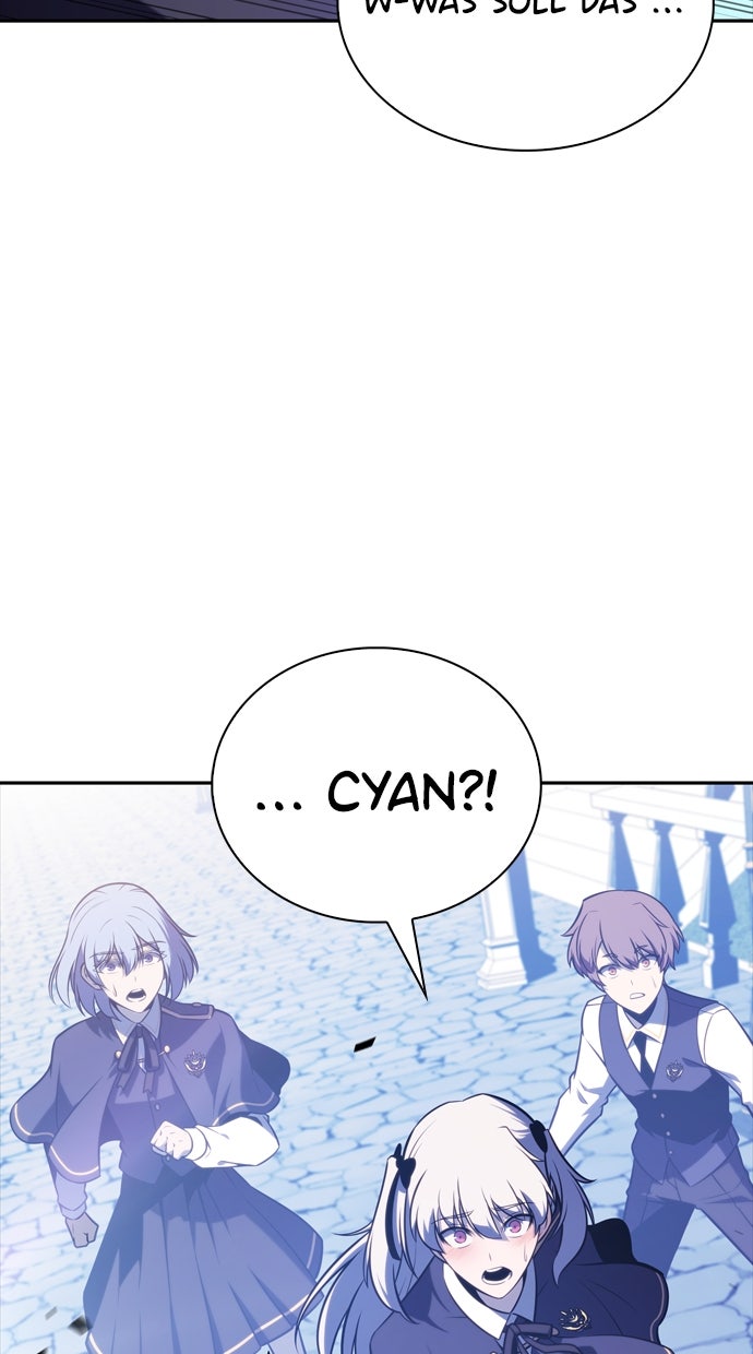 Read The Reborn Young Lord is an Assassin Manga Online