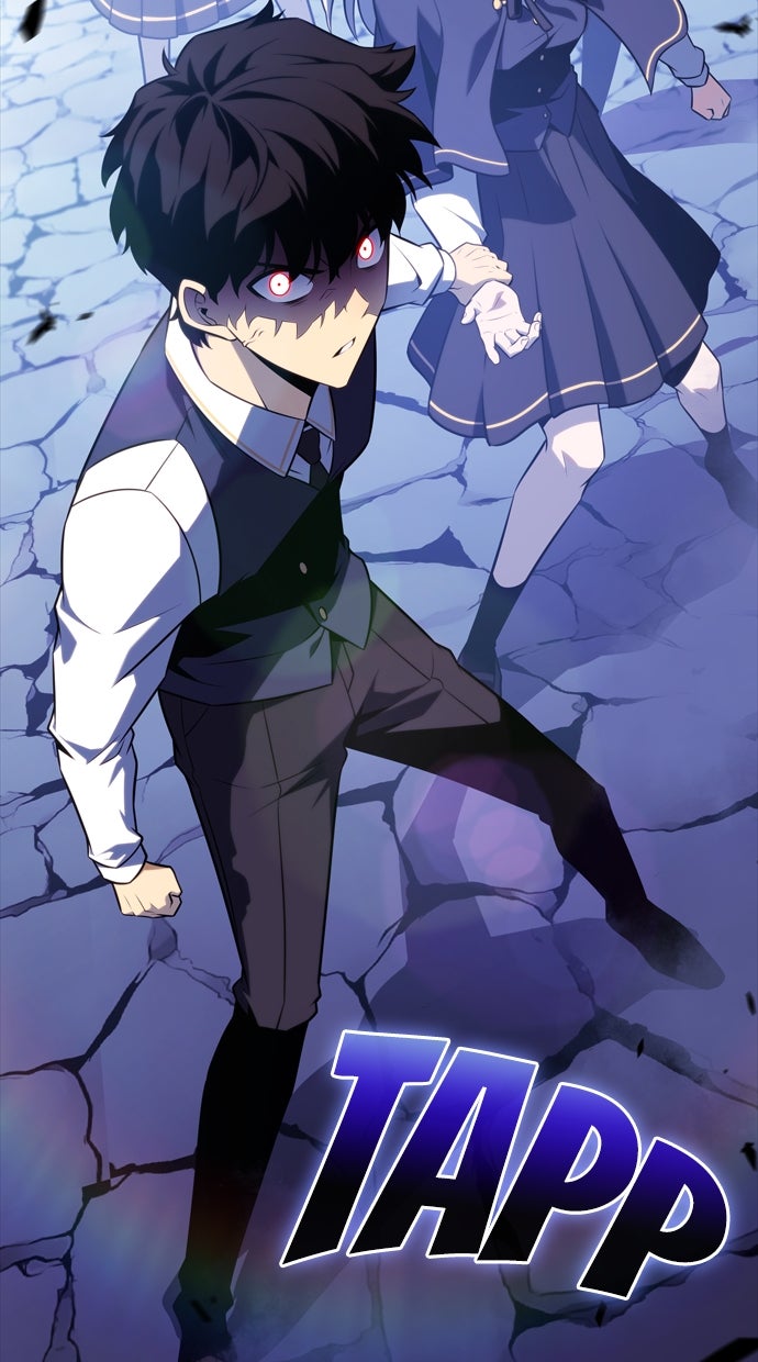 Read The Reborn Young Lord is an Assassin Manga Online