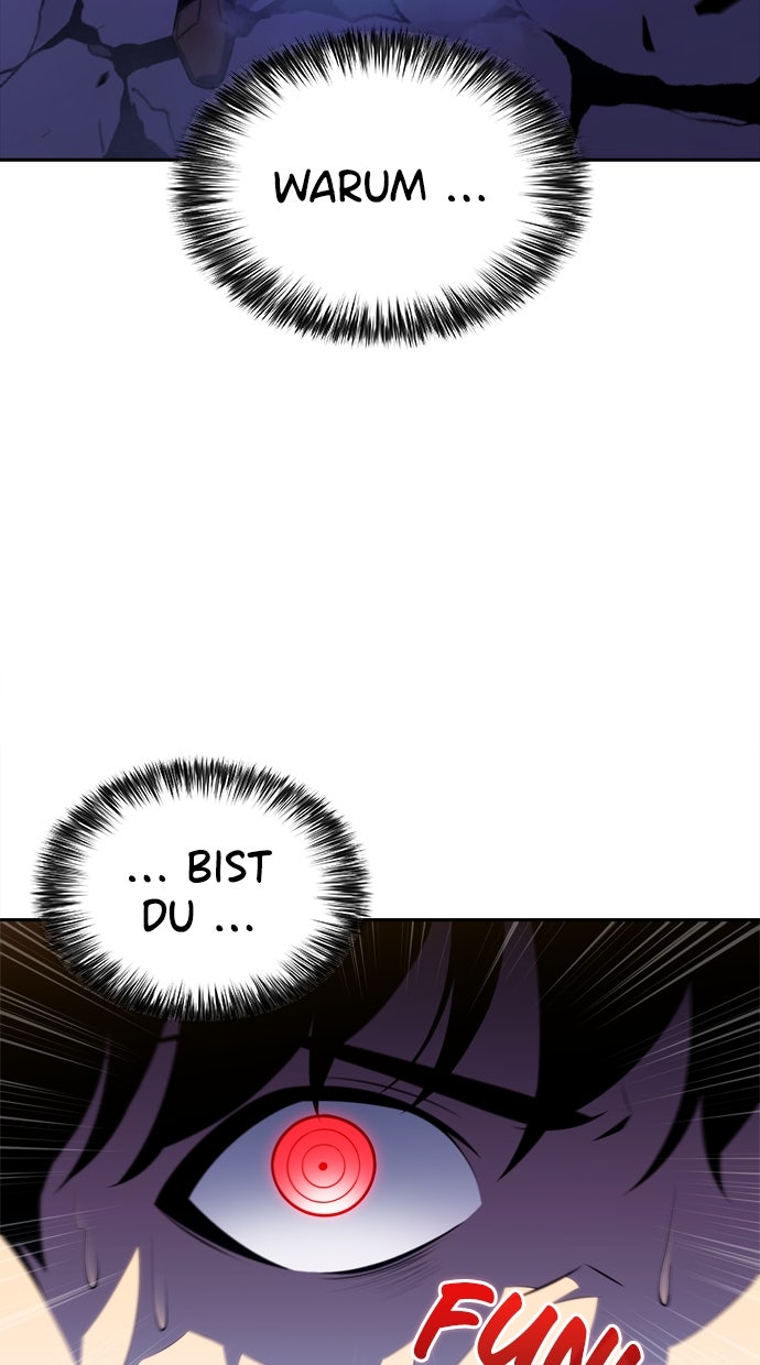 Read The Reborn Young Lord is an Assassin Manga Online