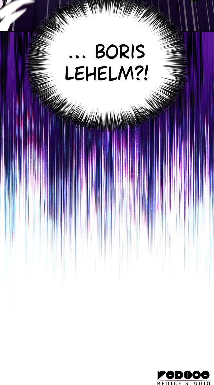 Read The Reborn Young Lord is an Assassin Manga Online