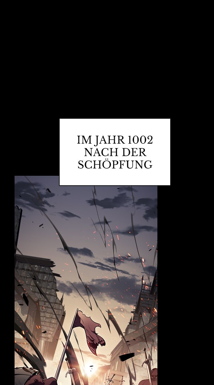 Read The Reborn Young Lord is an Assassin Manga Online