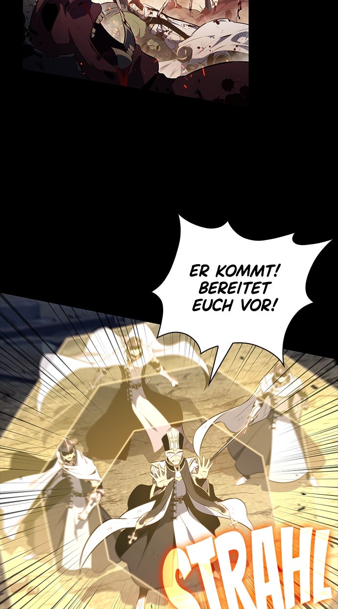 Read The Reborn Young Lord is an Assassin Manga Online