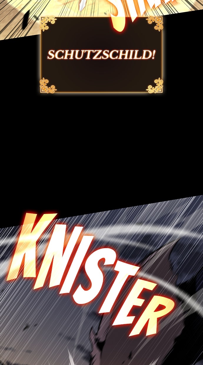 Read The Reborn Young Lord is an Assassin Manga Online