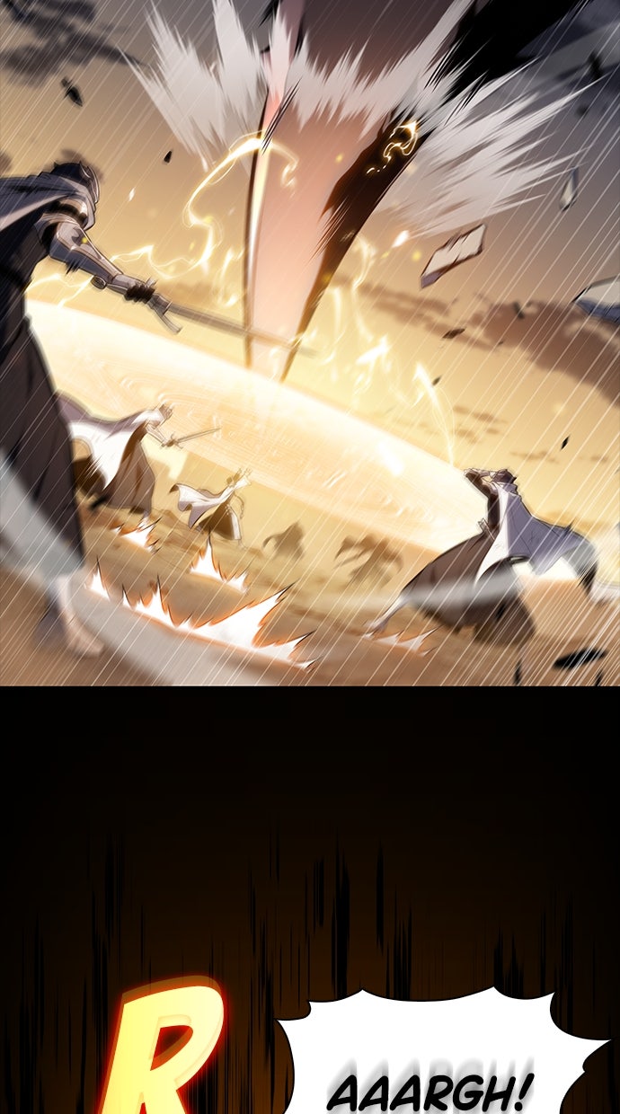 Read The Reborn Young Lord is an Assassin Manga Online