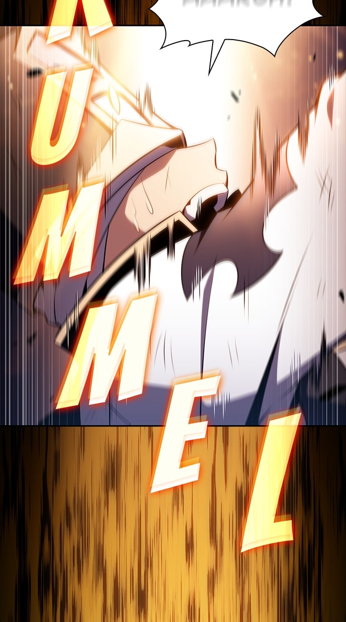 Read The Reborn Young Lord is an Assassin Manga Online