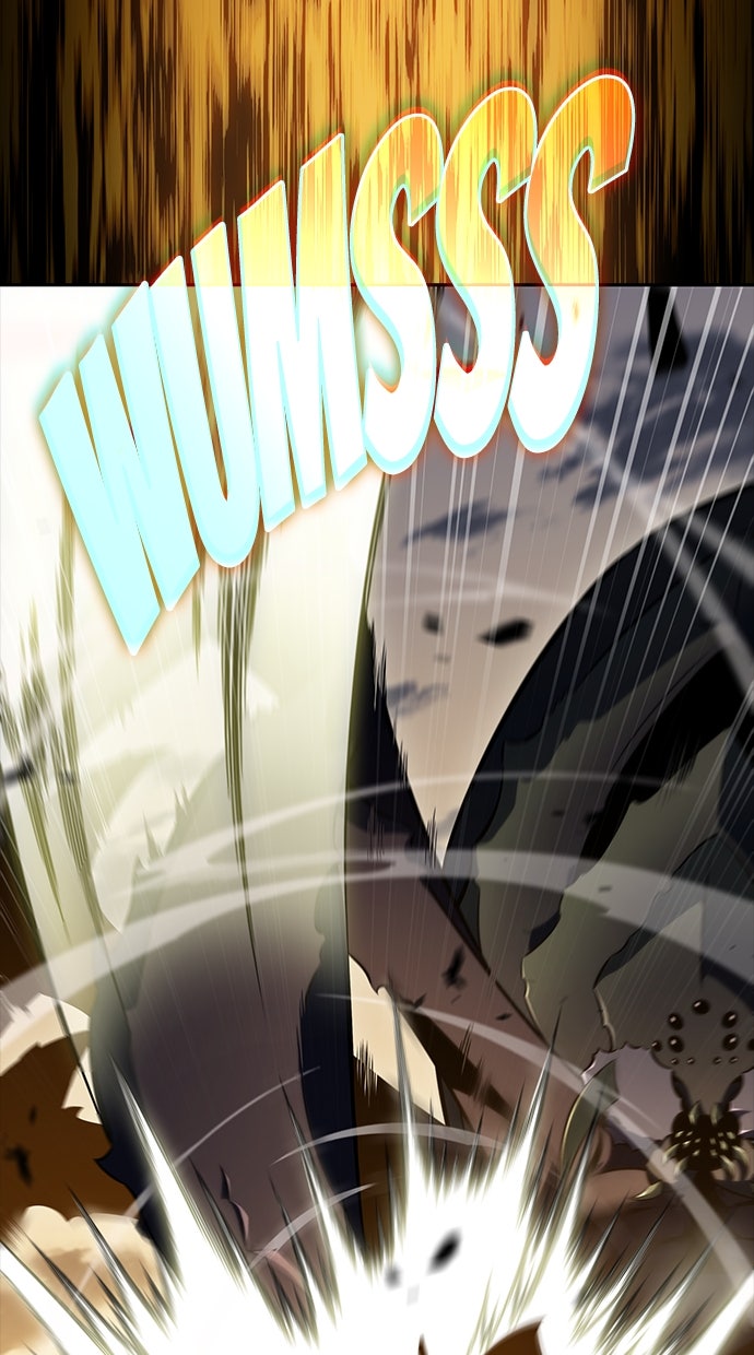 Read The Reborn Young Lord is an Assassin Manga Online