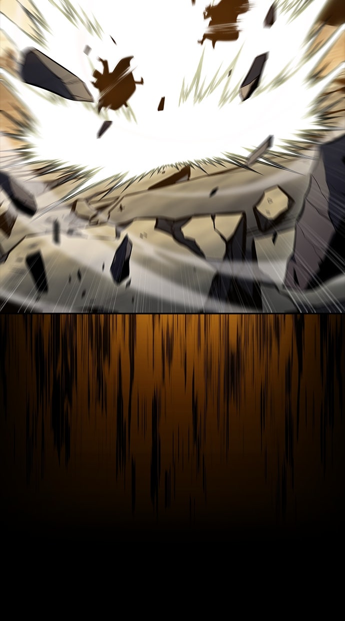 Read The Reborn Young Lord is an Assassin Manga Online