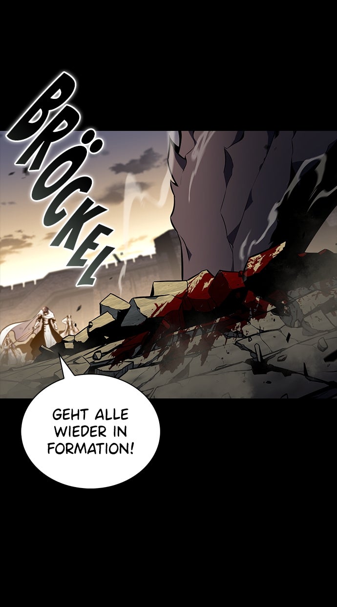 Read The Reborn Young Lord is an Assassin Manga Online