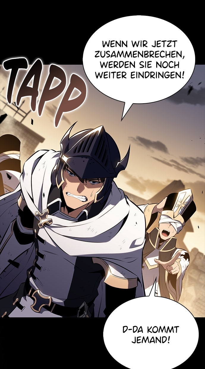 Read The Reborn Young Lord is an Assassin Manga Online