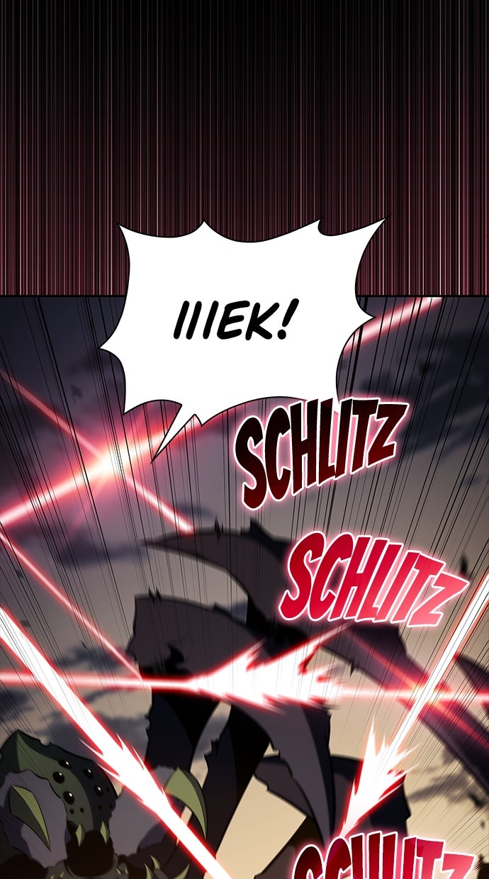 Read The Reborn Young Lord is an Assassin Manga Online