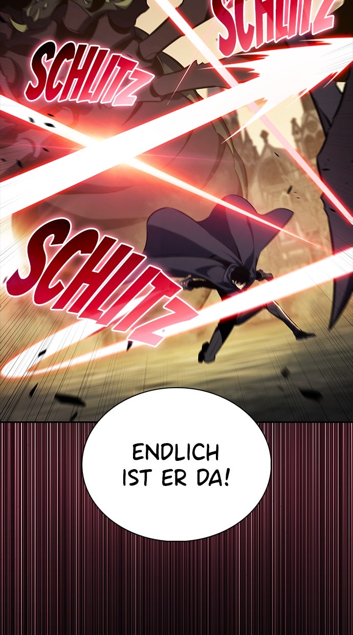 Read The Reborn Young Lord is an Assassin Manga Online