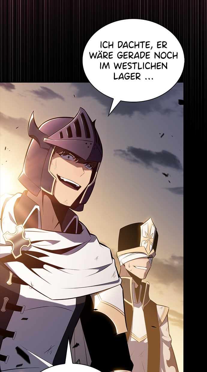 Read The Reborn Young Lord is an Assassin Manga Online