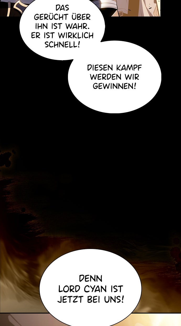 Read The Reborn Young Lord is an Assassin Manga Online