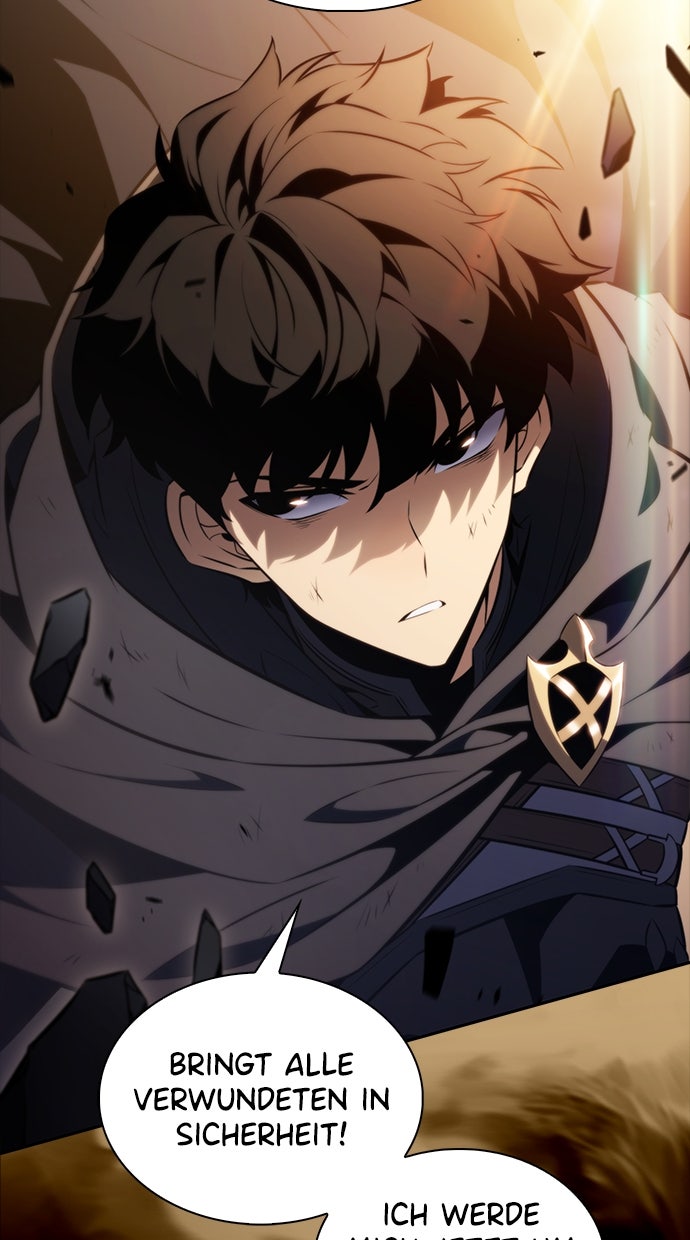 Read The Reborn Young Lord is an Assassin Manga Online