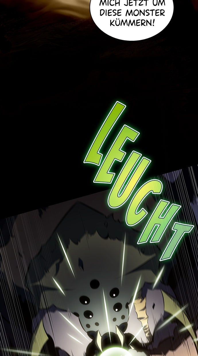 Read The Reborn Young Lord is an Assassin Manga Online