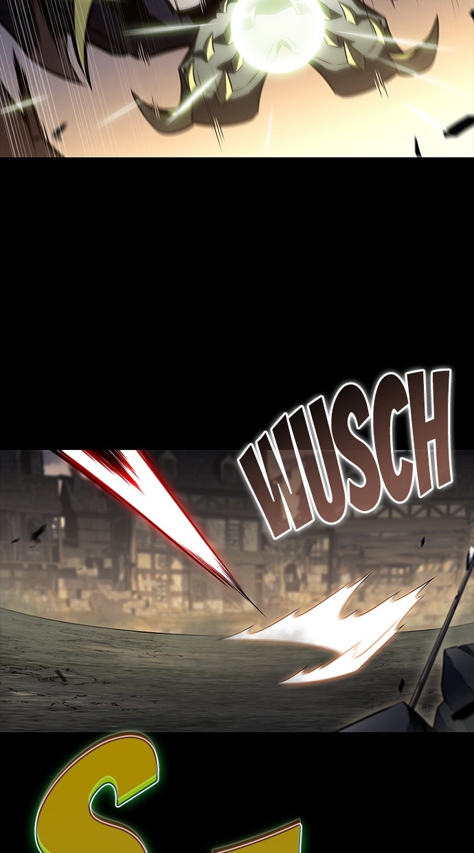 Read The Reborn Young Lord is an Assassin Manga Online