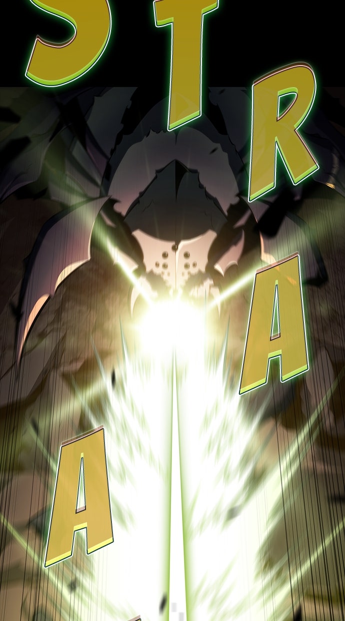 Read The Reborn Young Lord is an Assassin Manga Online