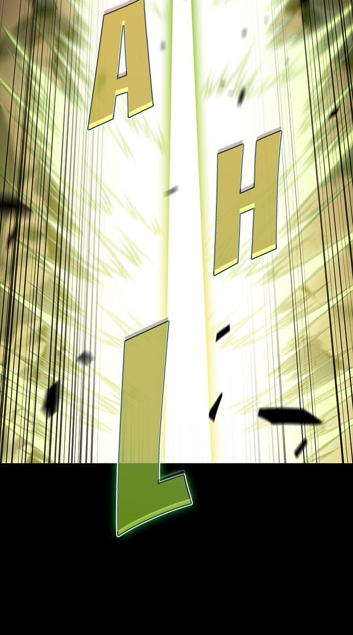 Read The Reborn Young Lord is an Assassin Manga Online