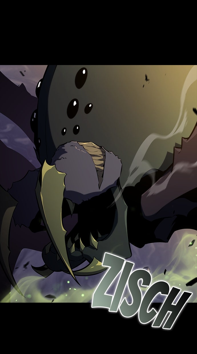 Read The Reborn Young Lord is an Assassin Manga Online