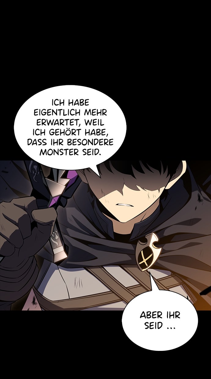 Read The Reborn Young Lord is an Assassin Manga Online