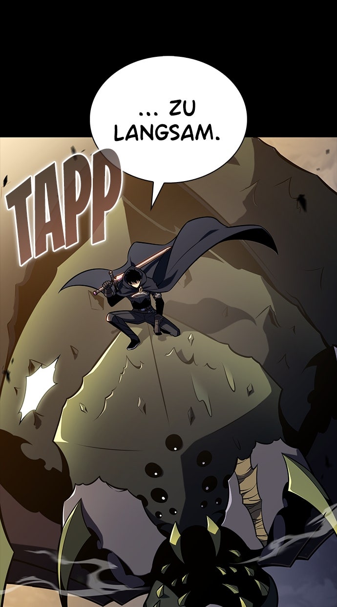 Read The Reborn Young Lord is an Assassin Manga Online