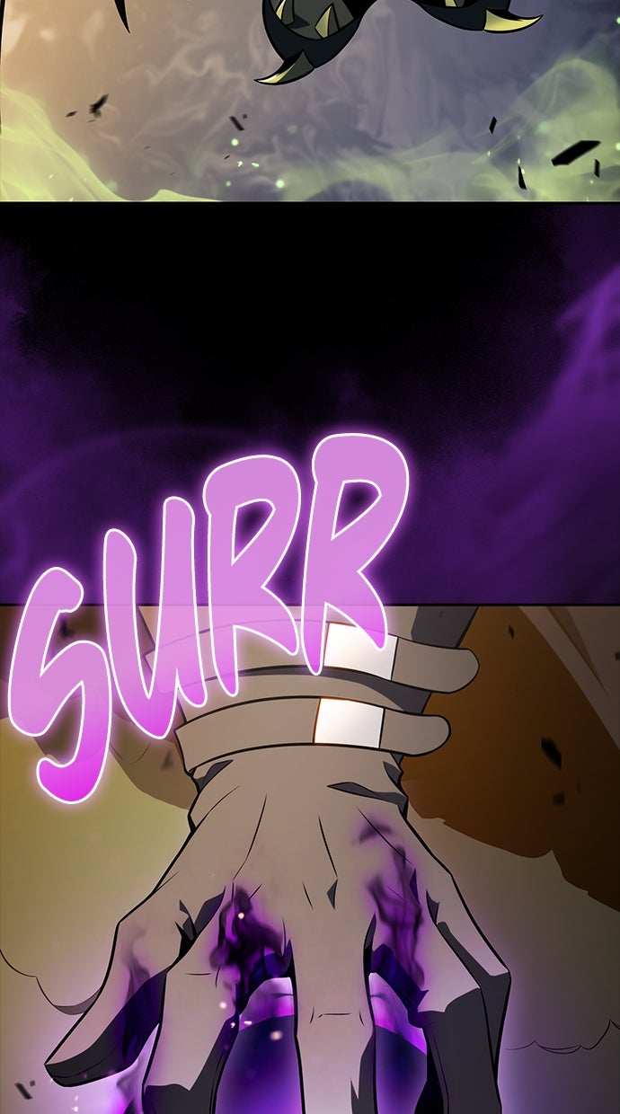 Read The Reborn Young Lord is an Assassin Manga Online