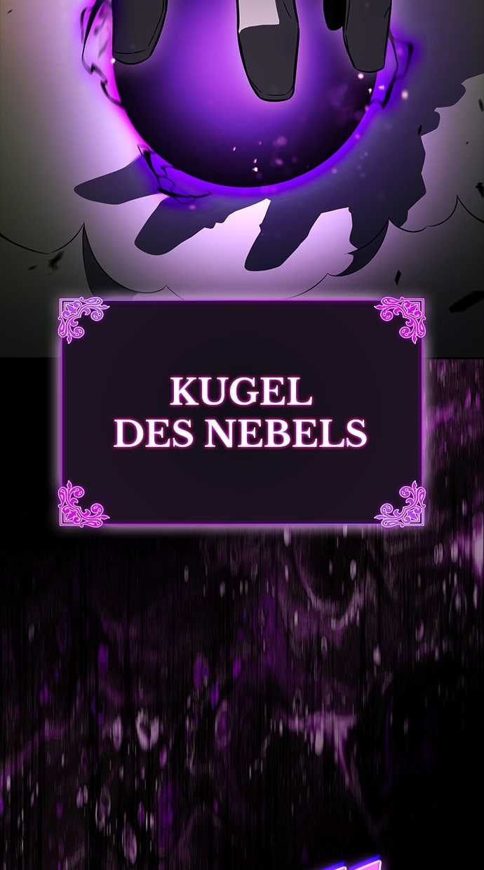 Read The Reborn Young Lord is an Assassin Manga Online