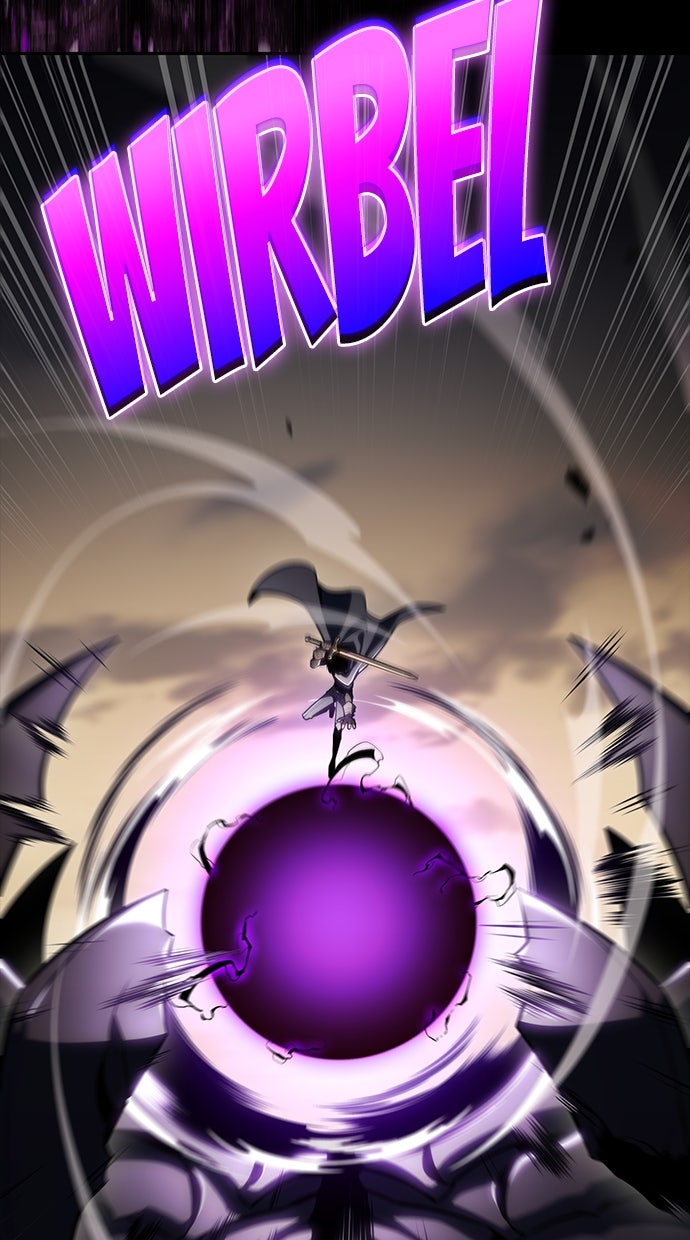 Read The Reborn Young Lord is an Assassin Manga Online