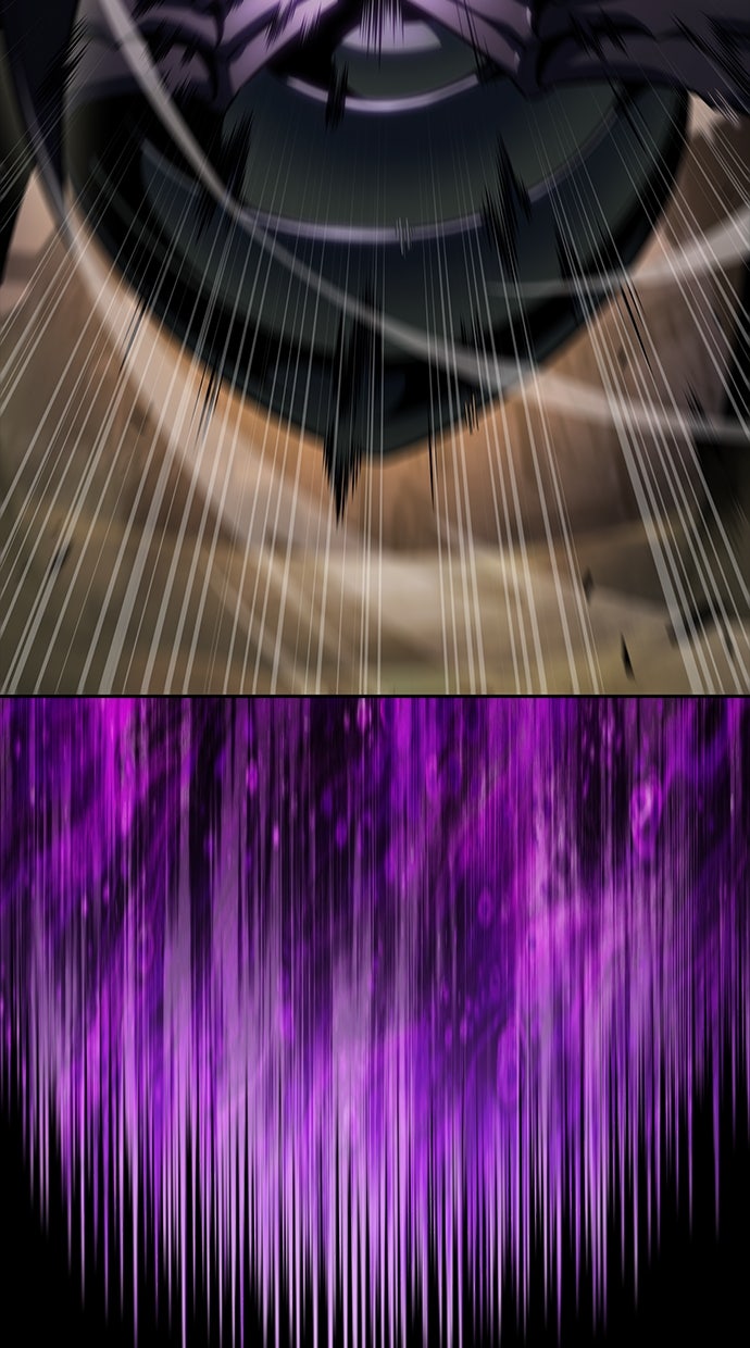 Read The Reborn Young Lord is an Assassin Manga Online