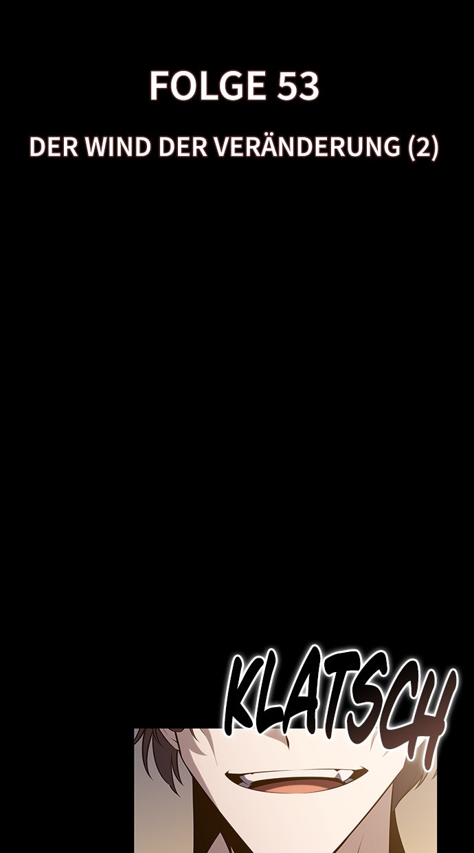 Read The Reborn Young Lord is an Assassin Manga Online